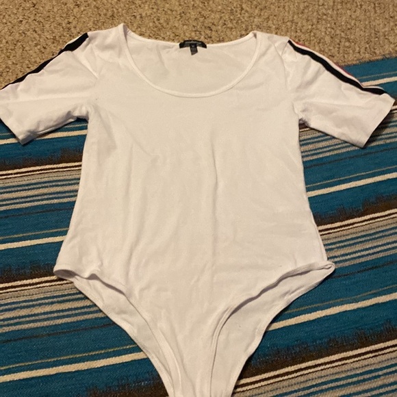 Resellers Bundle - Picture 7 of 8